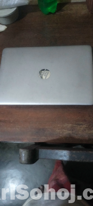 HP EliteBook 840 G3